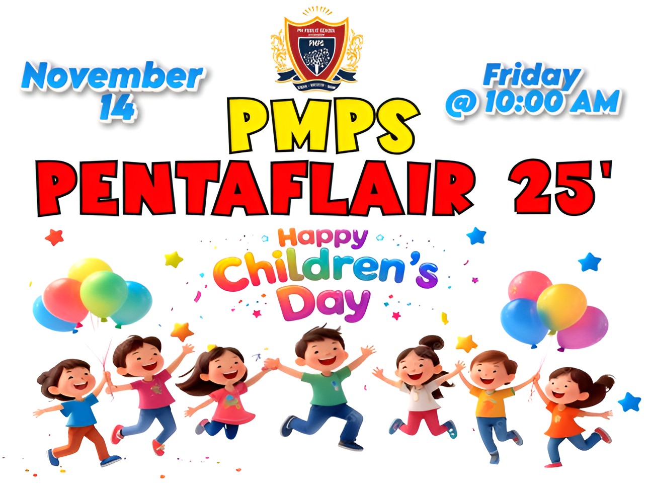 PMPS